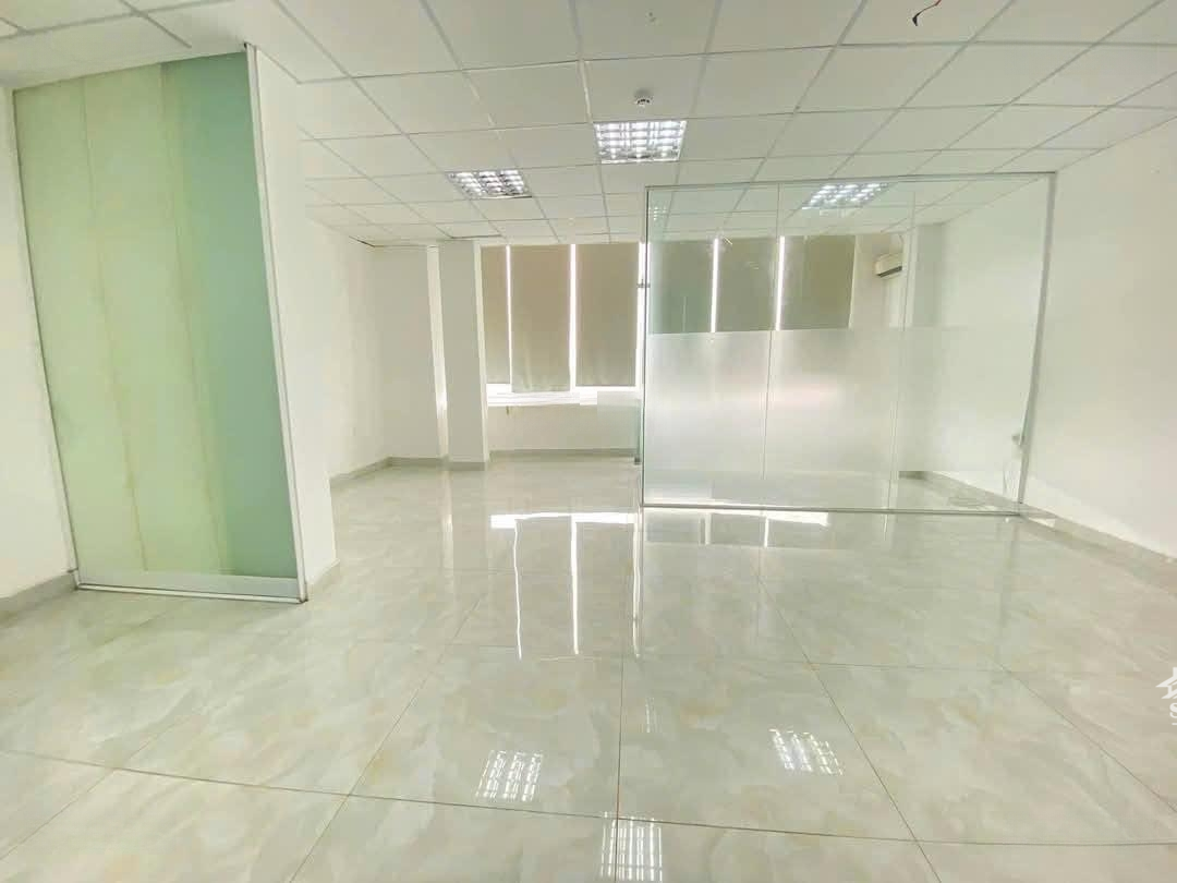 Cho Thuê Văn Phòng Có Nội Thất Khu K300, P12, Tân Bình,Diện Tích50M2, Giá Bán 9,5 Triệu