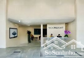 Cho Thuê Cửa Hàng, Kiot Ngô Thị Nhậm Mặt Phố Kinh Doanh Thuận Lợi Có Tha Máy