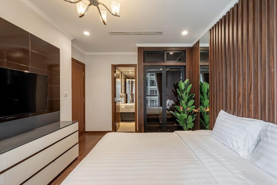 Tập Thể Khương Thượng - Trung Tự - Phạm Ngọc Thạch - Sổ To - 72M2 - Nhỉnh 3 Tỷ