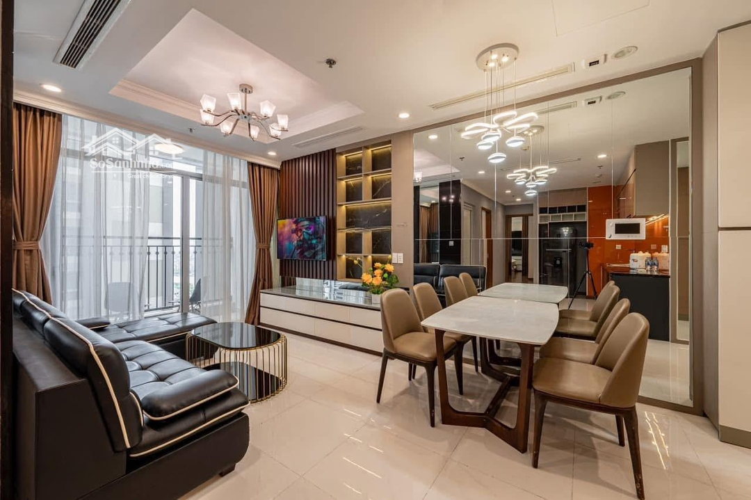 Tập Thể Khương Thượng - Trung Tự - Phạm Ngọc Thạch - Sổ To - 72M2 - Nhỉnh 3 Tỷ