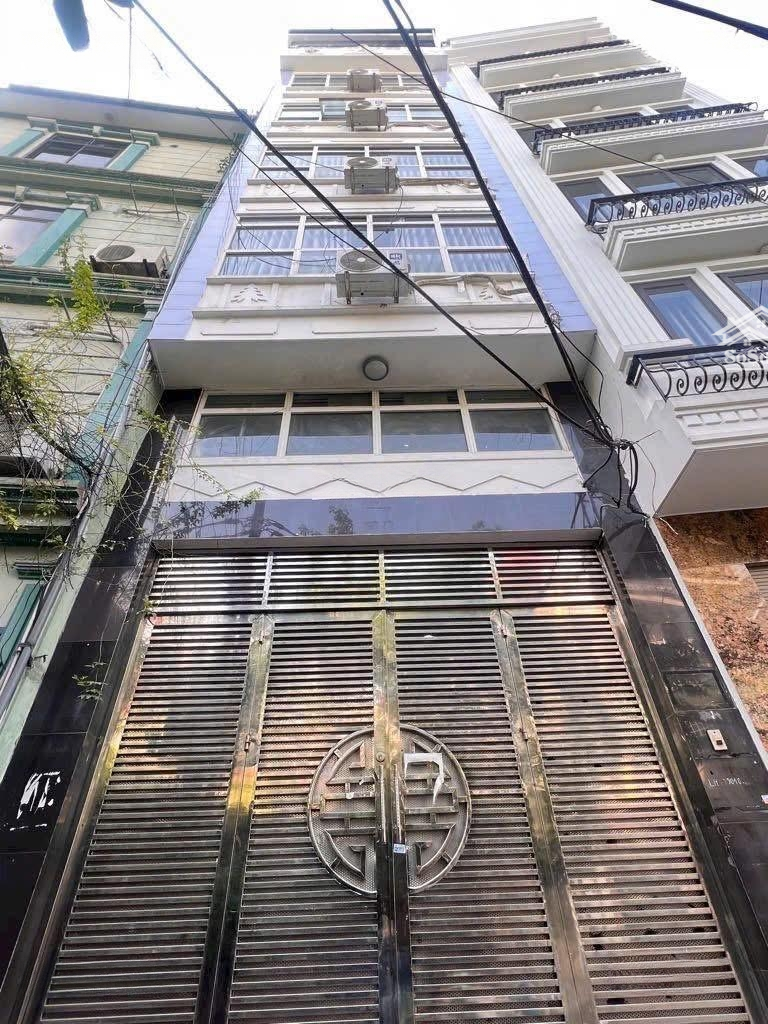 Bán Nhà Riêng 59M2 Tại Bồ Đề Long Biên, Ô Tô Ngủ Trong Nhà