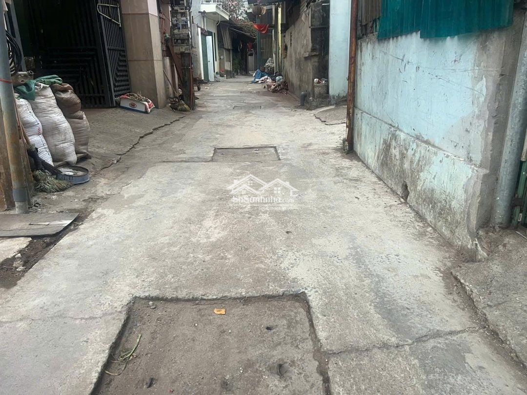 Cực Sốc Giá Rẻ Diện Tích 107M2,Mặt Tiền5.5M, Giá Chỉ 1.5 Tỷ Phù Khê Thượng Phù Khê, Thành Phố Từ Sơn