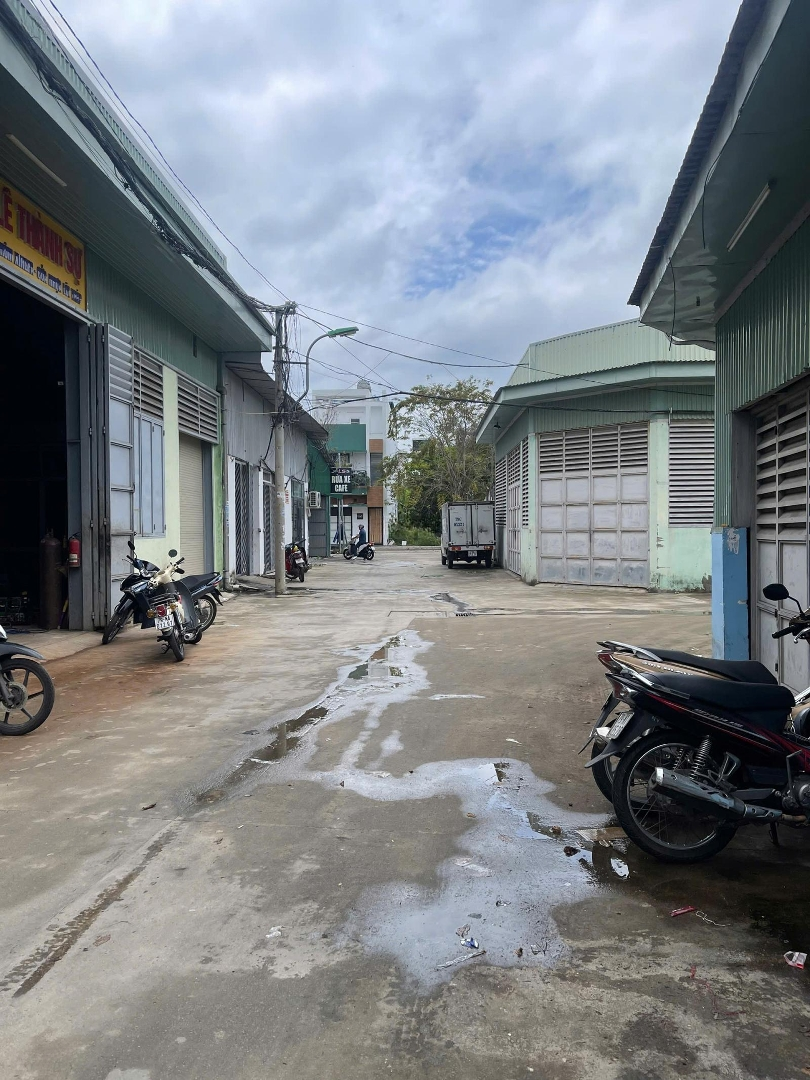 Duy Nhất Lô Đất 78,8M2 Ngang 8M Khu Chỉnh Trang Liền Kề Kđt Đường Ô Tô Giá Bán 3 Tỷ 550 Triệu