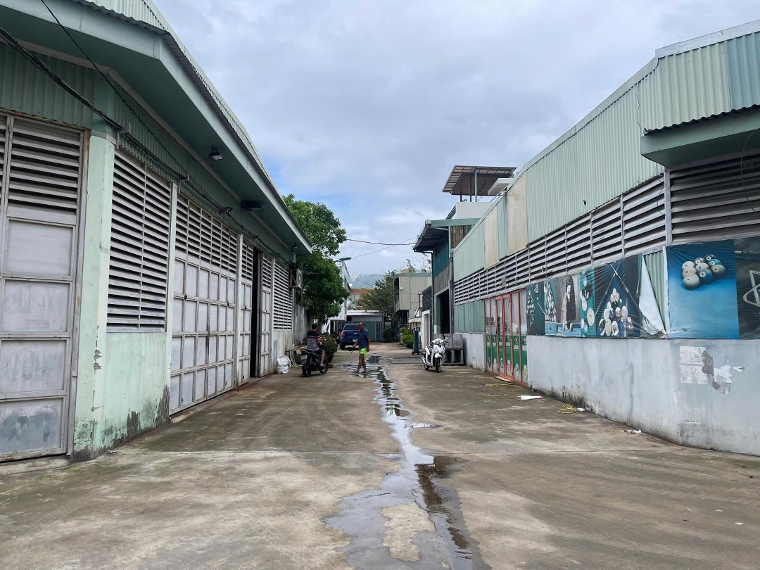 Duy Nhất Lô Đất 78,8M2 Ngang 8M Khu Chỉnh Trang Liền Kề Kđt Đường Ô Tô Giá Bán 3 Tỷ 550 Triệu