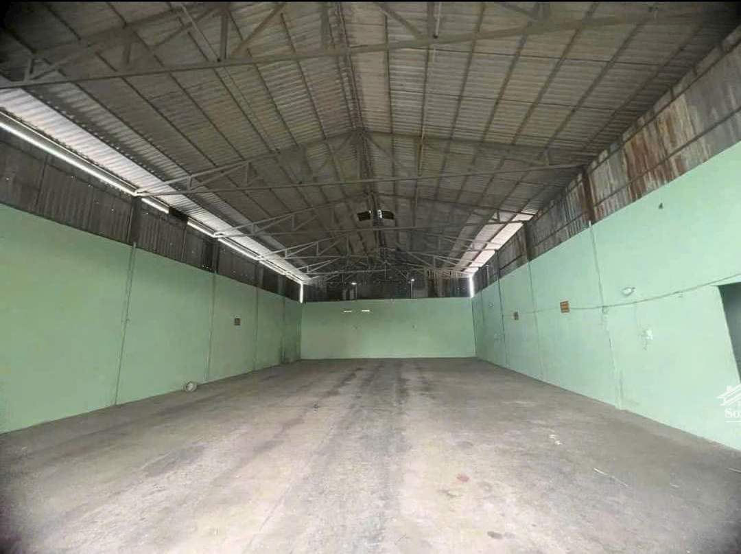 Bán Đất Tặng Kho Mặt Tiền Cây Da Xề,Phường Đông Hòa Dĩ An , Giáp Linh Xuân Thủ Đức Liên Hệ:0975339699