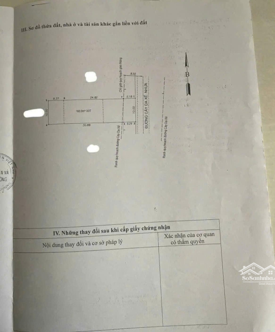 Bán Đất Tặng Kho Mặt Tiền Cây Da Xề,Phường Đông Hòa Dĩ An , Giáp Linh Xuân Thủ Đức Liên Hệ:0975339699