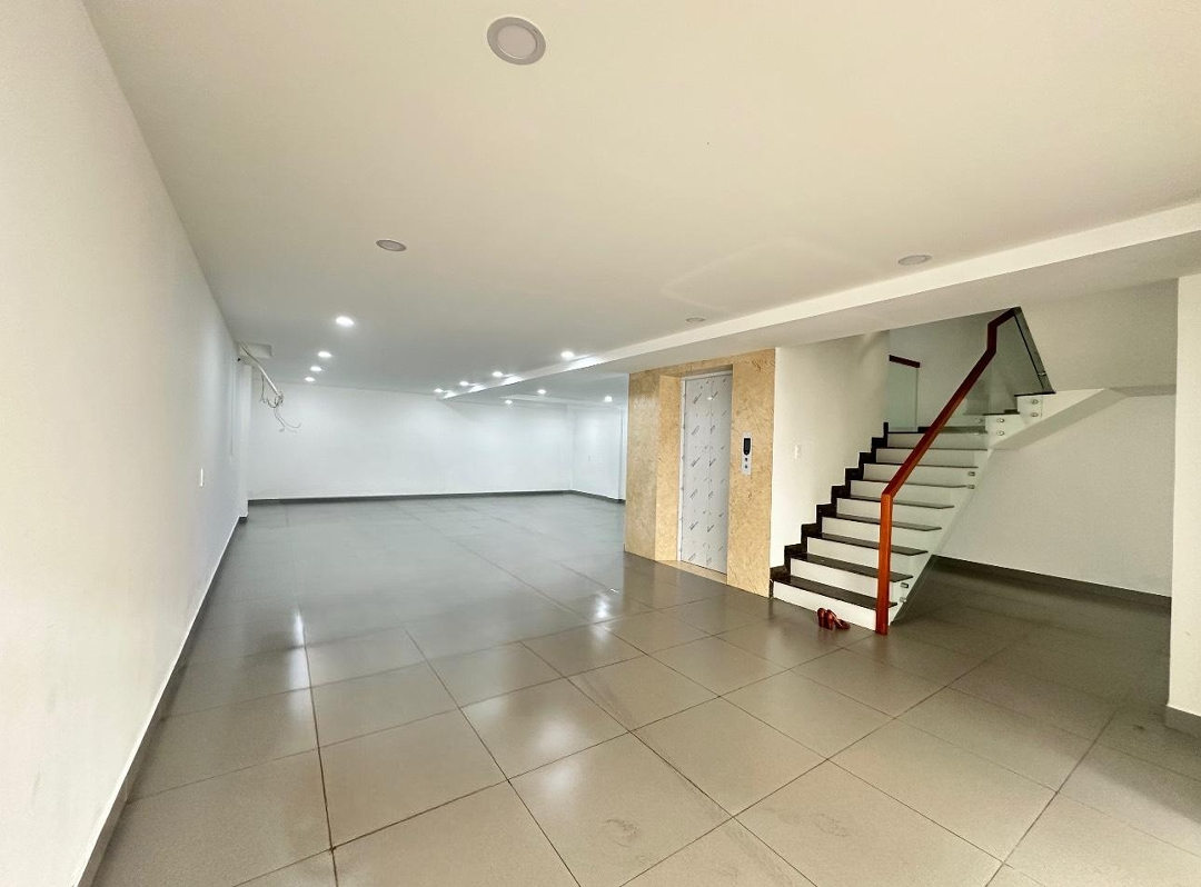 Cần Cho Thuê Nhà Nguyên Căn Khu Him Lamdiện Tích7,5*20 Giá Bán 75 Triệu Liên Hệ: 0902895788