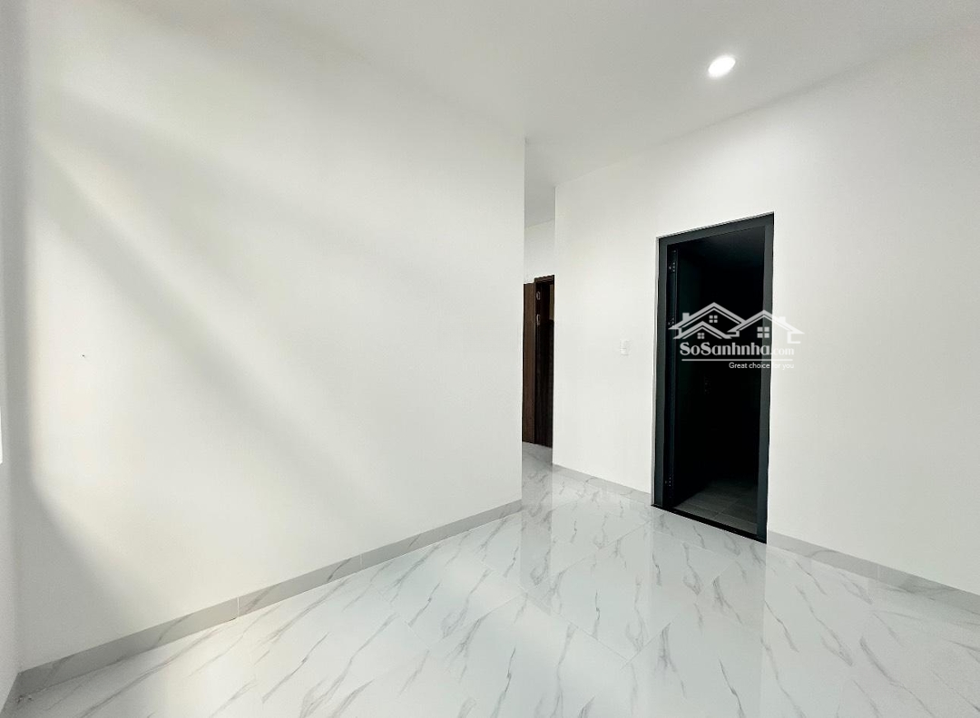 Cần Cho Thuê Nhà Nguyên Căn Khu Him Lamdiện Tích7,5*20 Giá Bán 75 Triệu Liên Hệ: 0902895788