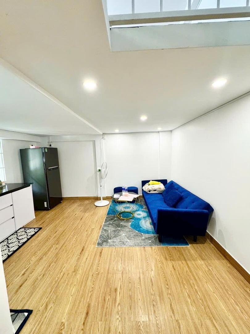 Tồn Kho Còn 19 Căn Nhà Xã Hội Becamex Định Hòa, Giá Từ 190 Triệu Đến 440 Triệu. Sài Gòn Mua Được