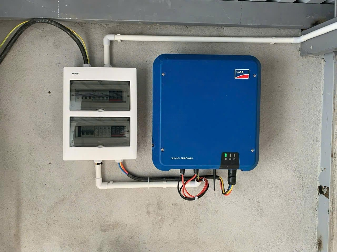 Bán Hẻm Nhà Vip Đường Nguyễn Văn Trỗi 4,7X16M Cn 73M2 Kc 6 Tầng Hầm Hdt 95 Triệu Giá 2X