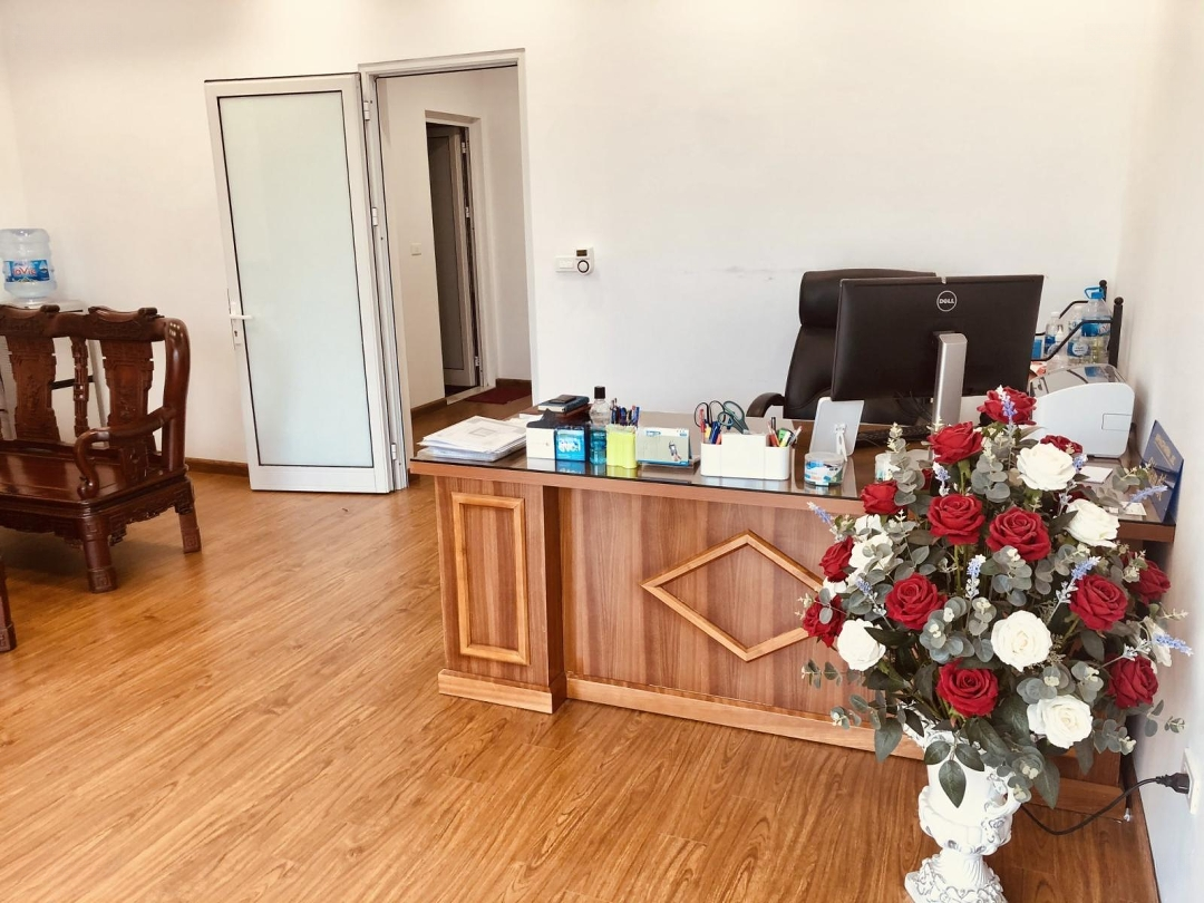 61 Tỷ, 203M2, Biệt Thự An Phú Dương Nội, Đường 27M, Trục Kinh Doanh Sầm Uất, 4 Tầng Hoàn Thiện Đẹp.