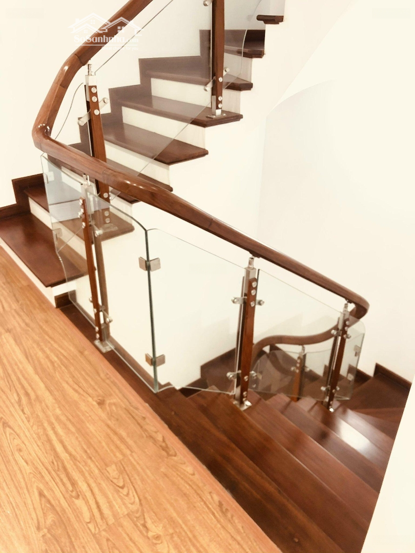 61 Tỷ, 203M2, Biệt Thự An Phú Dương Nội, Đường 27M, Trục Kinh Doanh Sầm Uất, 4 Tầng Hoàn Thiện Đẹp.