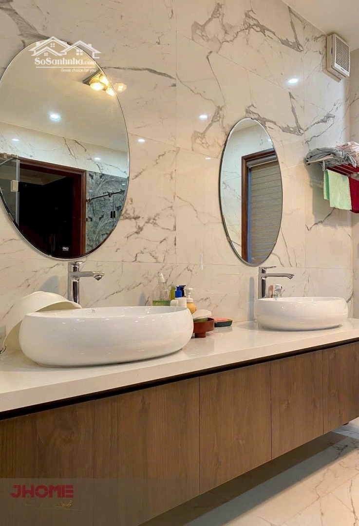 Bán Nhà Mặt Phố Đường Thái Phiên, Lê Đại Hành, Hai Bà Trưng, Hà Nội, Giá Cực Chất Chỉ Với 158 Tỷ