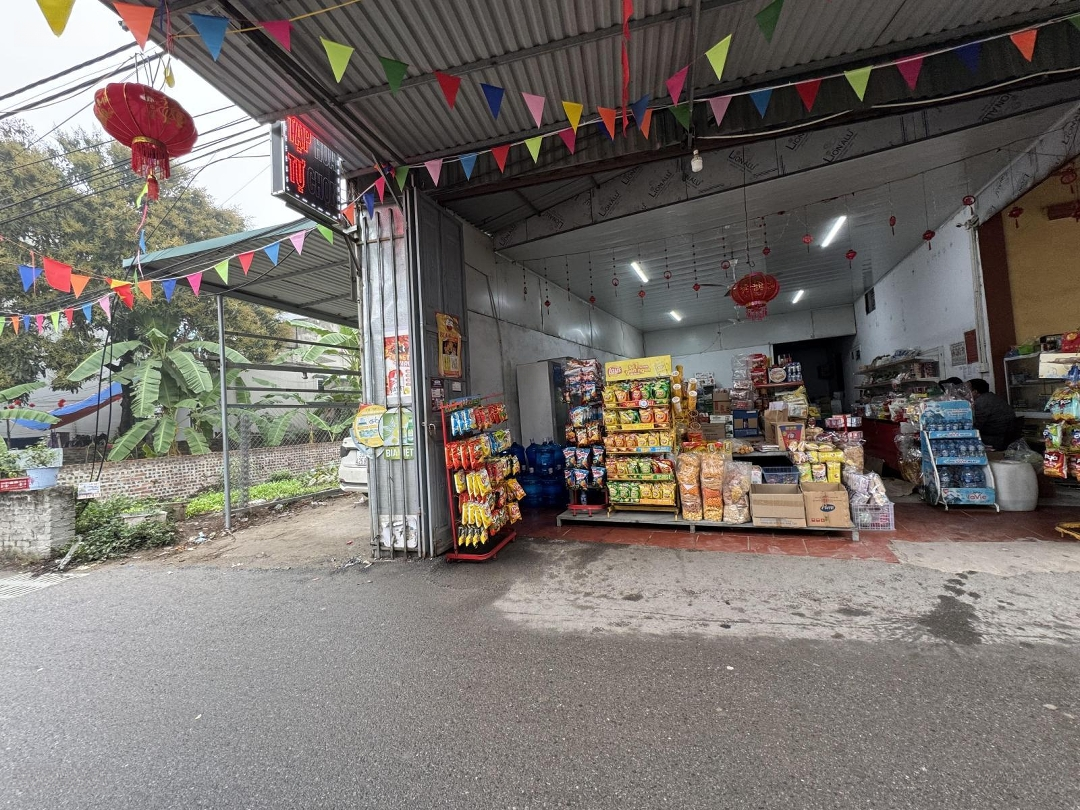 Bán Đất Giá Ưu Đãi Tại Yên Bình, Yên Nghĩa, Hà Đông, Hà Nội, 3 Tỷ, 45M2