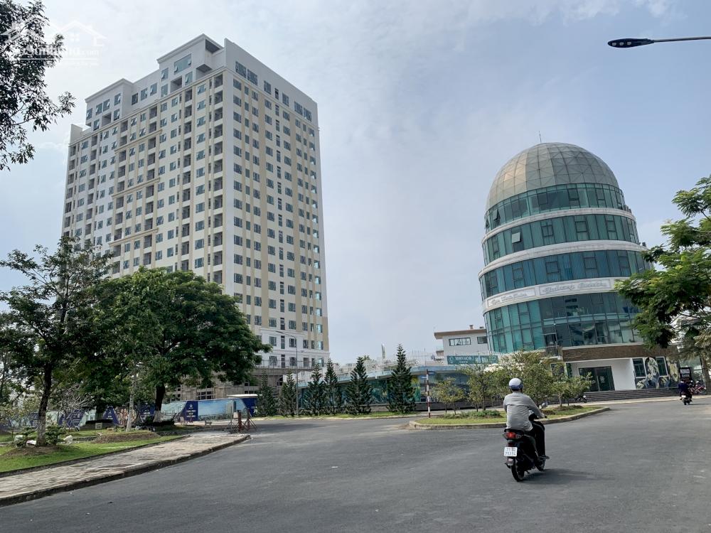 CĂN HỘ 64M2 2PN CHUNG CƯ KĐT HUNG PHÚ TRUNG TÂM TP BẾN TRE