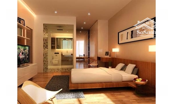Cho Thuê Căn Hộ Copac Square, 80M2, 2 Phòng Ngủ Giá Bán 12 Triệu, Ở Liền, Liên Hệ: 0916565978