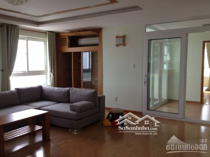 Cho Thuê Căn Hộ Copac Square, 80M2, 2 Phòng Ngủ Giá Bán 12 Triệu, Ở Liền, Liên Hệ: 0916565978