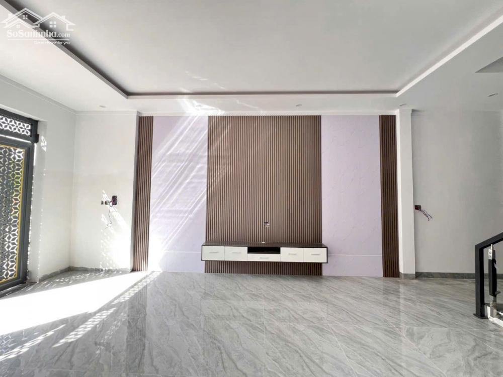 BÁN NHÀ ĐƯỜNG ĐỒNG KHỞI,SỔ HỒNG RIÊNG THỔ CƯ,THANH TOÁN 800TR NHẬN NHÀ