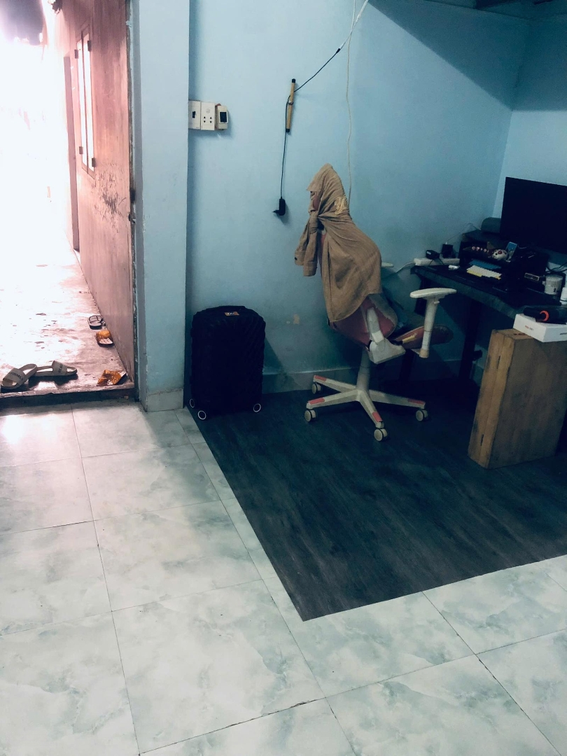 Cho Thuê Phòng Đường Số 8, P. Tăng Nhơn Phú B Cách Cây Xăng Ngã 3 Lã Xuân Oai - Lê Văn Việt 100M