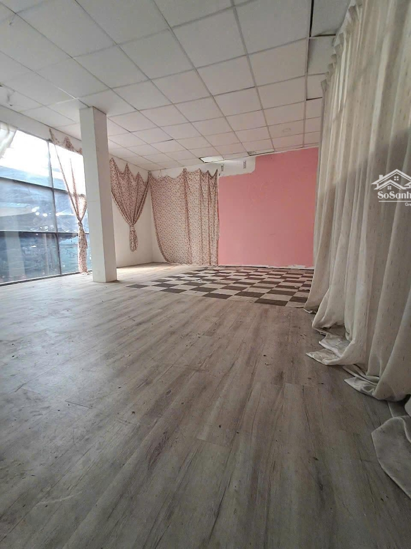 Cho Thuê Nhà Kho Nhà Bè Giá Rẻ Chỉ 100 Trdiện Tích1500M2 Có Pccc