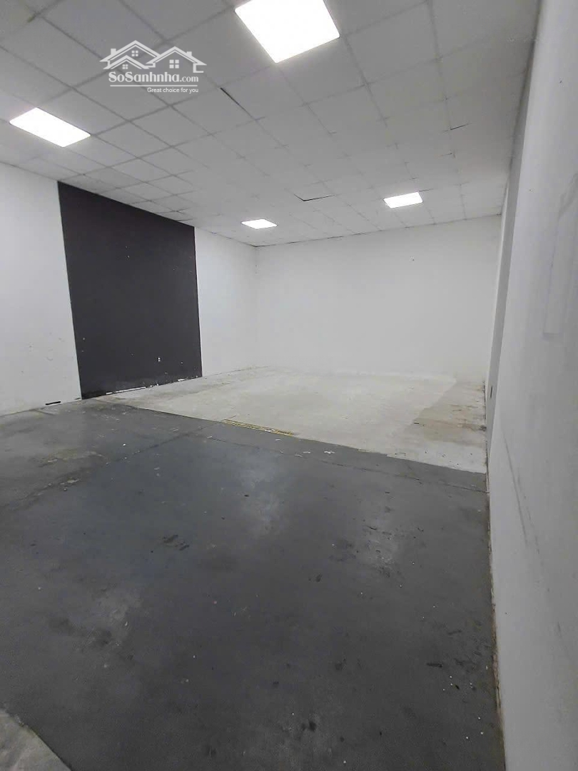 Cho Thuê Nhà Kho Nhà Bè Giá Rẻ Chỉ 100 Trdiện Tích1500M2 Có Pccc
