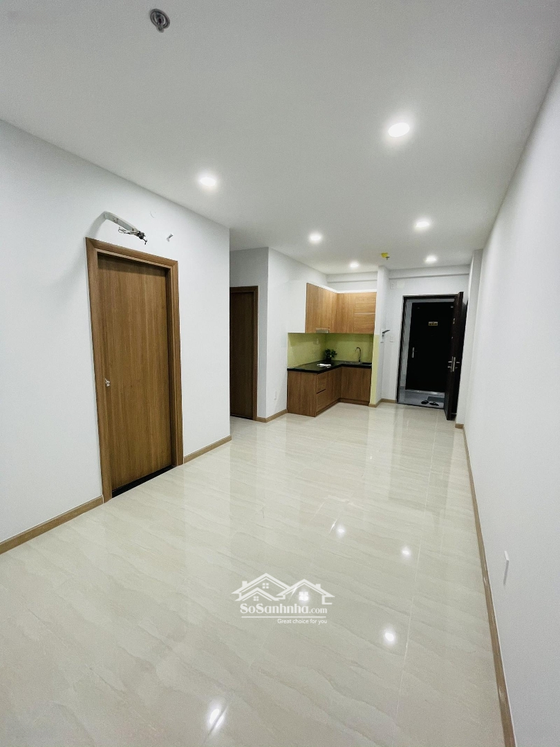Bán Căn Góc Hướng Tài Lộc - Bcons Green View 56M2, 2 Phòng Ngủ 2 Vệ Sinh Giá Bán 1 Tỷ 780, Hỗ Trợ Kh Thủ Tục Tối Đa