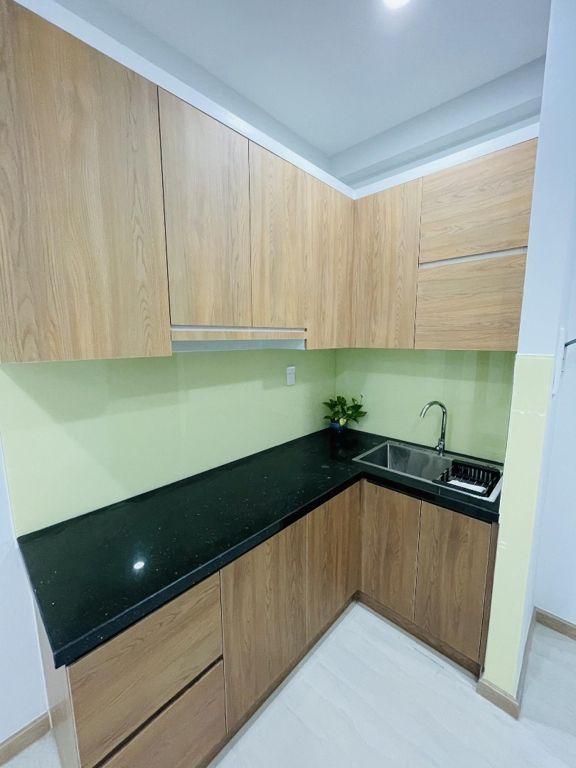 Bán Căn Góc Hướng Tài Lộc - Bcons Green View 56M2, 2 Phòng Ngủ 2 Vệ Sinh Giá Bán 1 Tỷ 780, Hỗ Trợ Kh Thủ Tục Tối Đa
