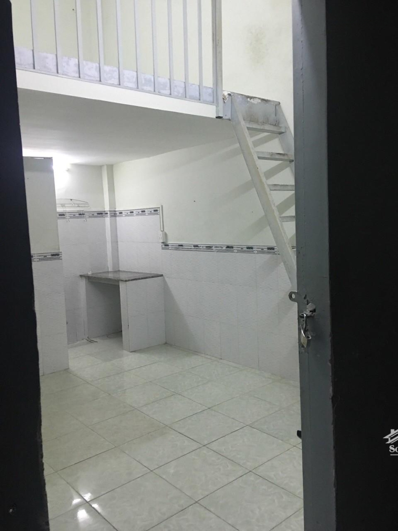 Hxh Hoàng Diệu 2 - Linh Chiểu - Dòng Tiền Cho Thuê - Giảm Gấp Còn 7Tỷ.x - 110M2(6X18,5M)