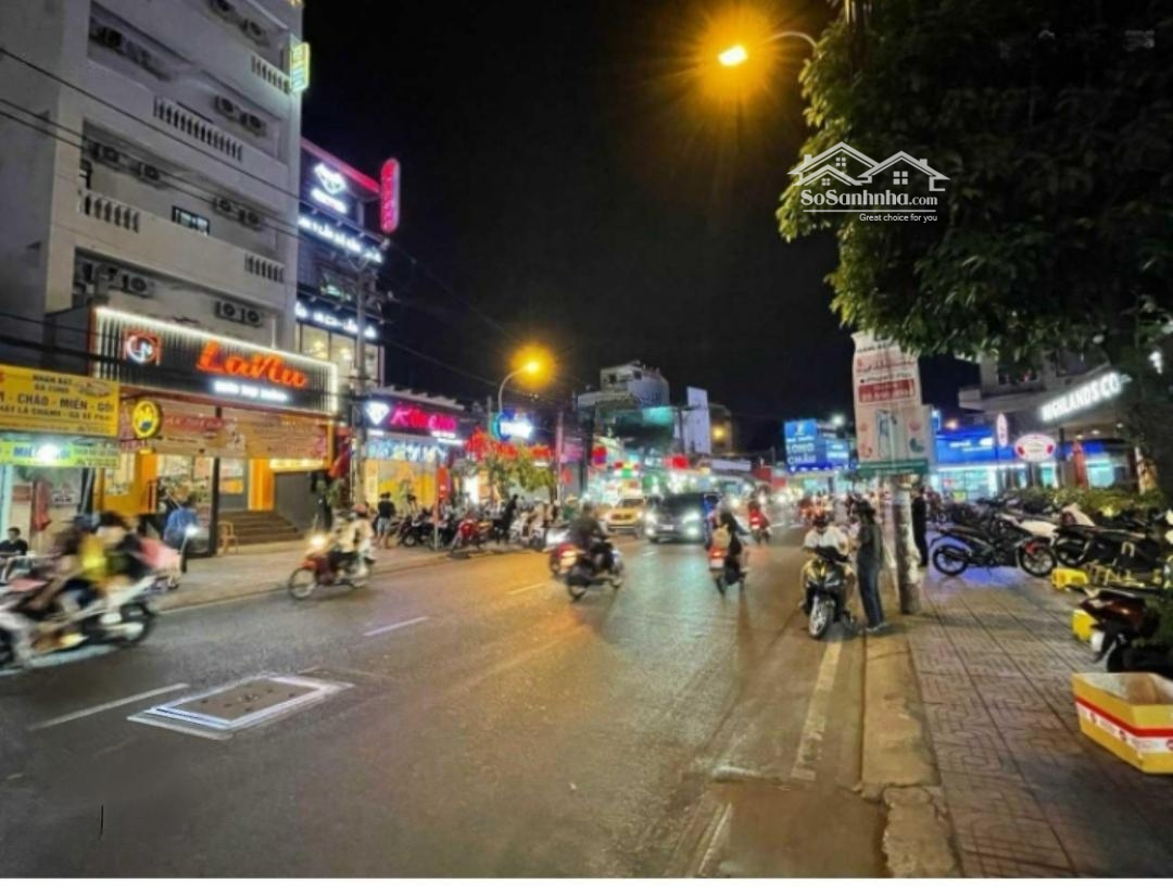 Hxh Hoàng Diệu 2 - Linh Chiểu - Dòng Tiền Cho Thuê - Giảm Gấp Còn 7Tỷ.x - 110M2(6X18,5M)
