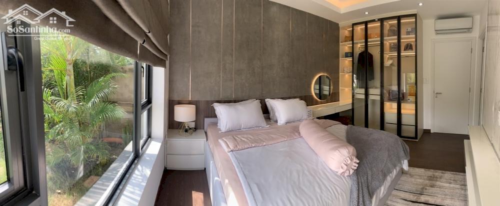 CĂN HỘ 64M2 2PN CHUNG CƯ KĐT HƯNG PHÚ TP BẾN TRE