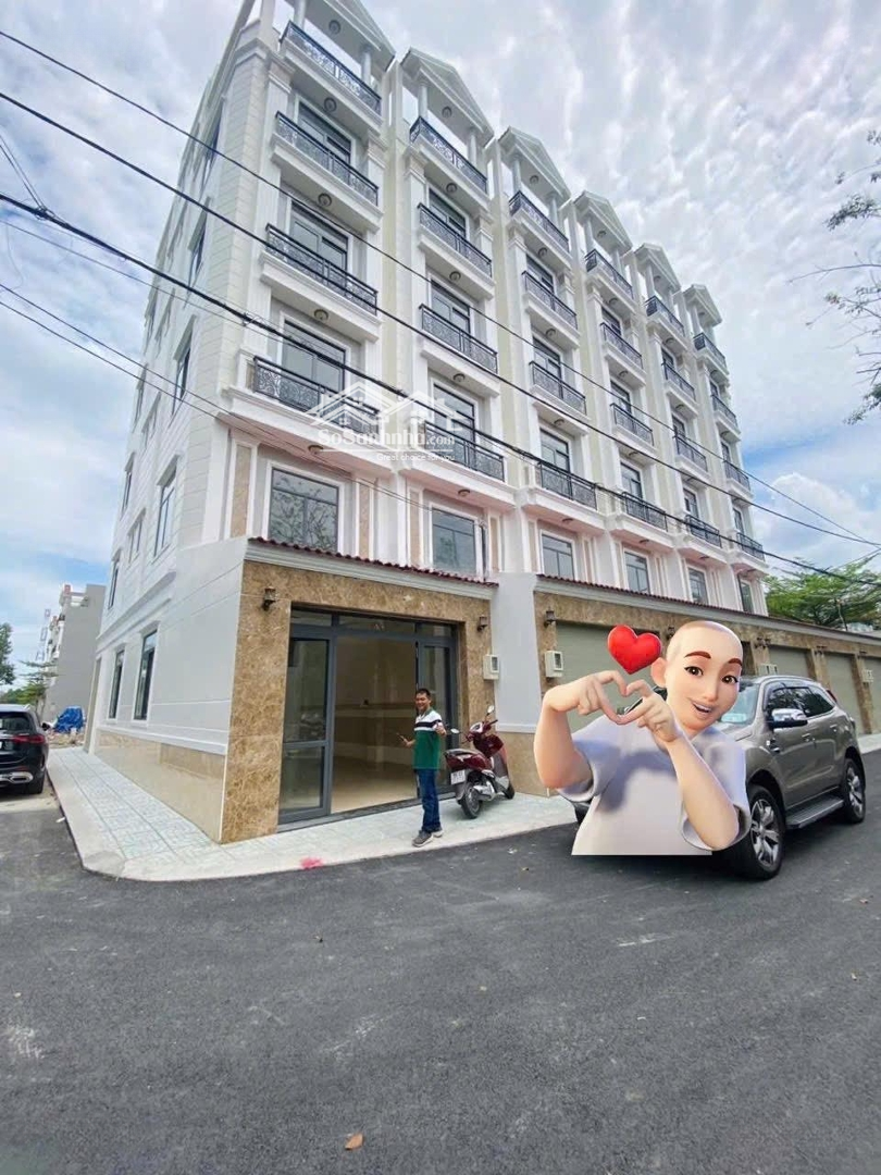 Cơ Hội Đầu Tư Nhà Phố Thủ Đức - Sổ Hồng Riêng, Giá Tốt Nhất