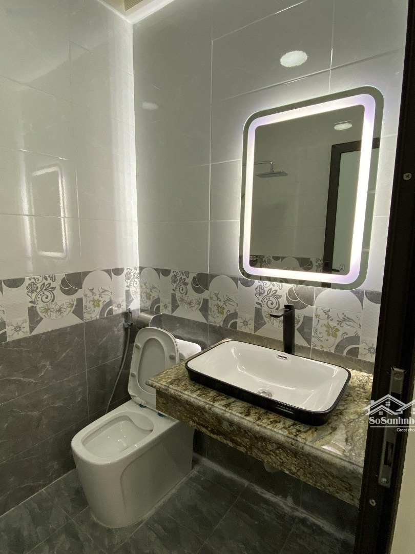 Chủ Nhà Cần Tiền Đầu Tư Pi Nên Bán Vội Căn Lk75M2 2 Mặt Thoáng Giá Bán 4,2 Tỷ