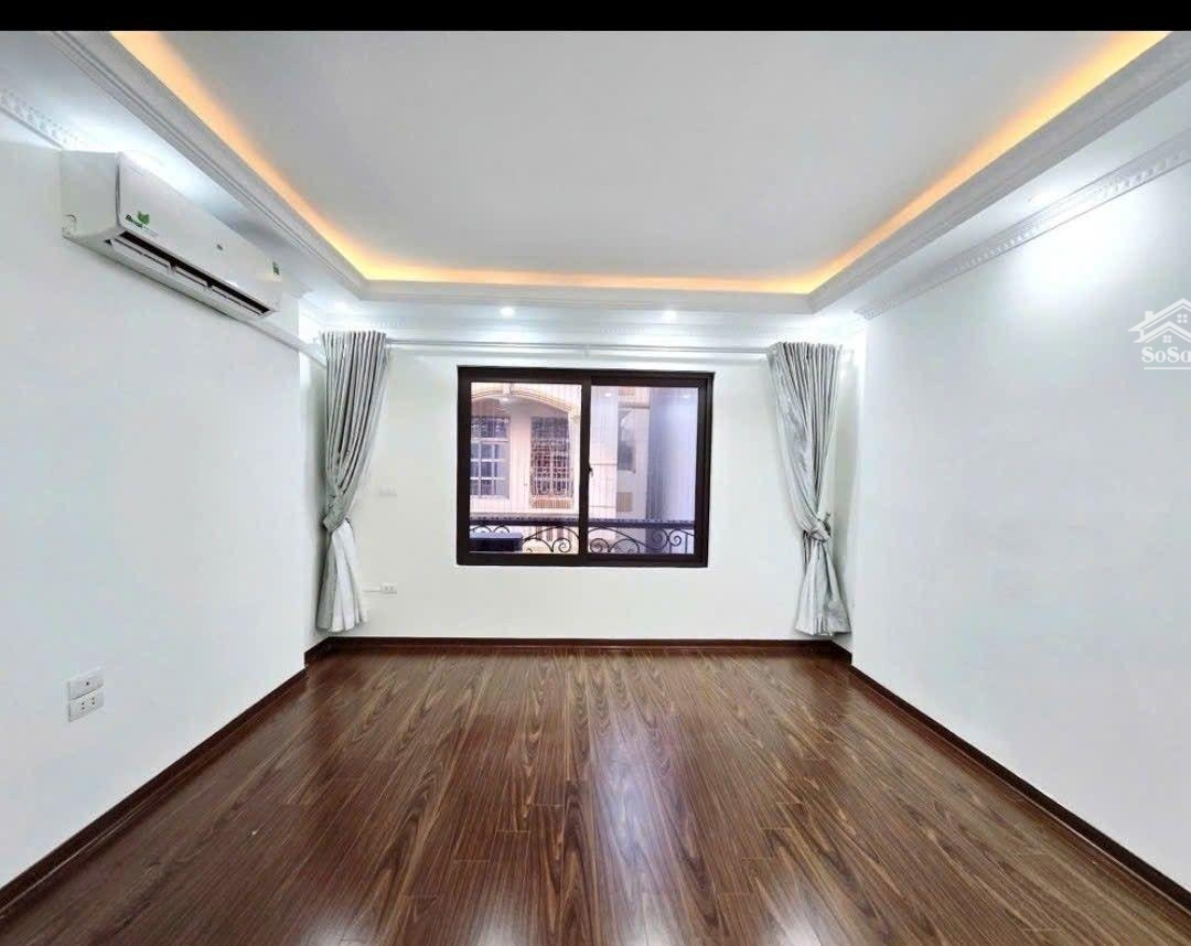 Mặt Phố Tây Tựu, 39 M2, Kinh Doanh, 4 Tầng Ôtô Tránh