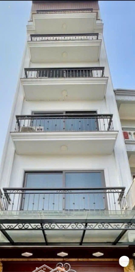 Mặt Phố Tây Tựu, 39 M2, Kinh Doanh, 4 Tầng Ôtô Tránh