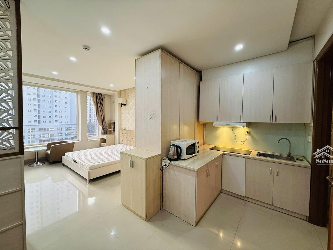 Mạc Thái Tổ - Cầu Giấy - Phân Lô - Ô Tô Vào Nhà.diện Tích90M2. 7 Tầng Thang Máy. 11 Phòng. Giá Bán 30 Tỷ