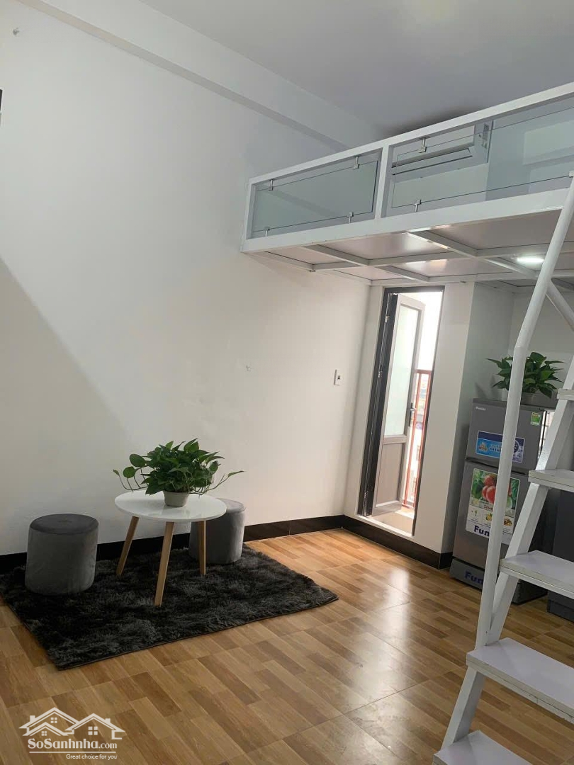 Bán Cc 18 Phòng Ngủ 18 Vệ Sinhtại Lai Xá, Kim Chung, Hoài Đức, Hà Nội, 15 Tỷ, 55M2