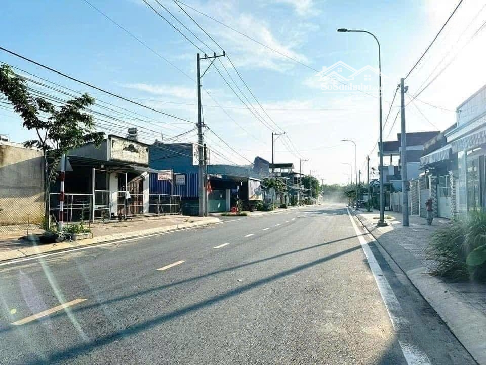 Bán Đất 173M2 Tại Amata City Long Thành, 7,8 Tỷ, Đồng Nai