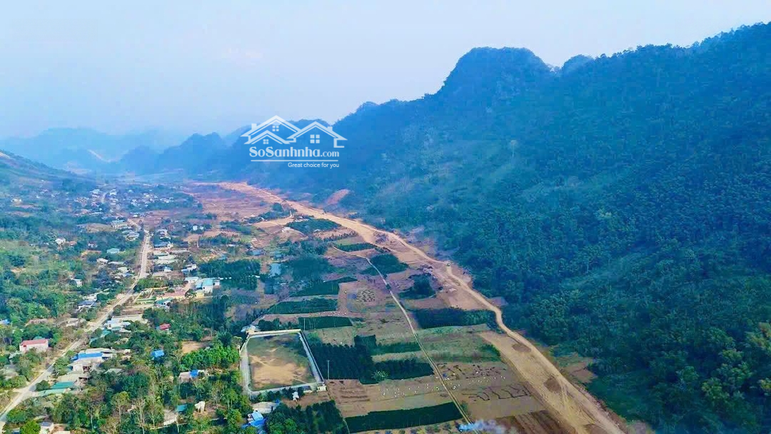 Bán 1800M2 Đất Có 400Tc Tại Cao Sơn. Gần Nút Cao Tốc Hb Mc.có View Đẹp. Giá Nhỉnh 1 Tỷ Liên Hệ: 0984952921