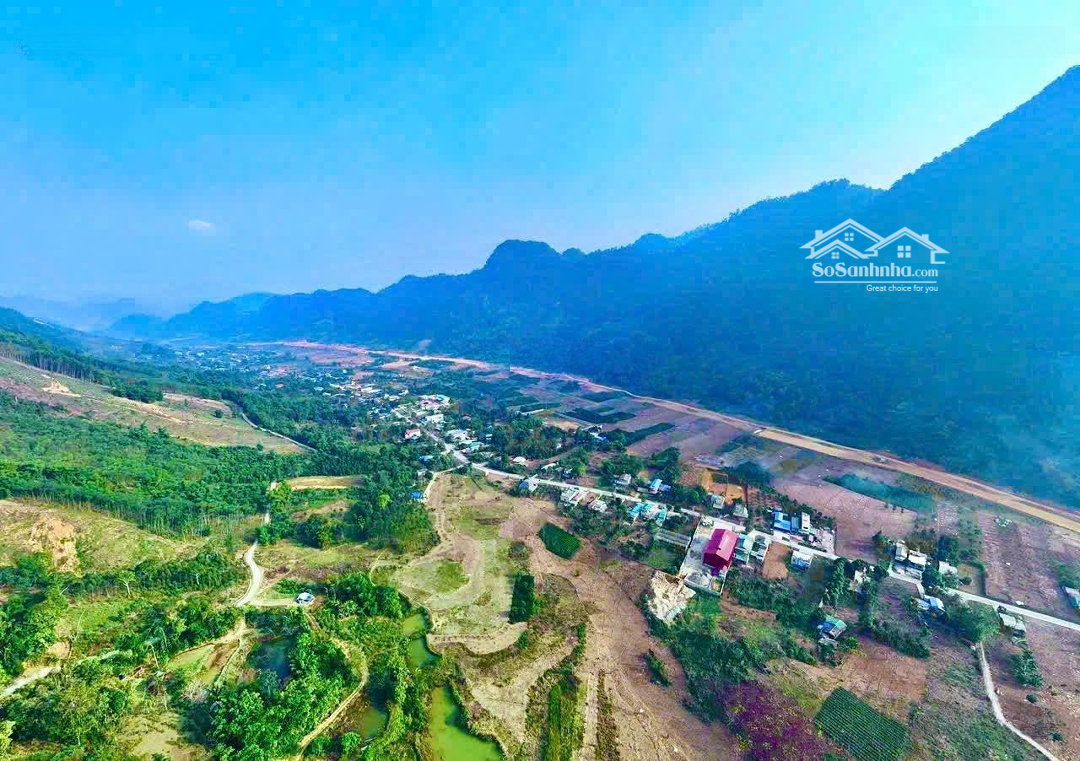 Bán 1800M2 Đất Có 400Tc Tại Cao Sơn. Gần Nút Cao Tốc Hb Mc.có View Đẹp. Giá Nhỉnh 1 Tỷ Liên Hệ: 0984952921