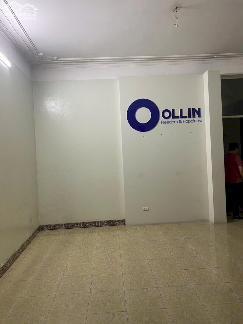 BÁN NHÀ ĐẶNG TIẾN ĐÔNG ĐỐNG ĐA 82m2, 3 TẦNG MẶT TIỀN 14m GIÁ  19.5 TỶ
