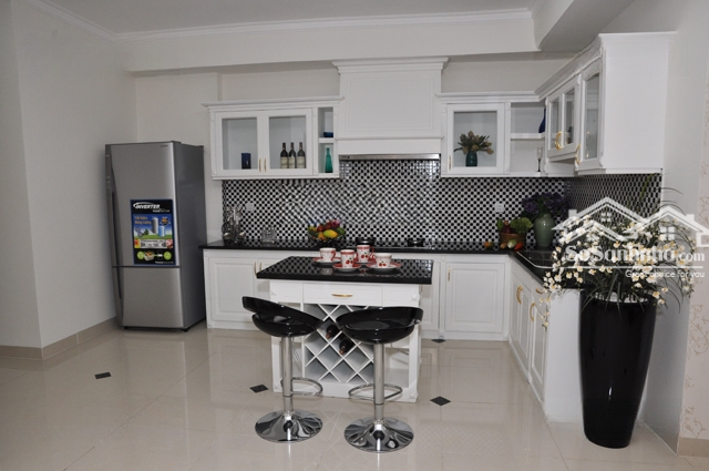 Cho Thuê Căn Hộ Phúc Yên , Tân Bình ,Diện Tích90M2 , 2 Phòng Ngủ, 2 Vệ Sinh, Giá 9 Tr/Th Lh : 0909242853