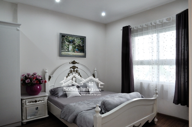 Cho Thuê Căn Hộ Phúc Yên , Tân Bình ,Diện Tích90M2 , 2 Phòng Ngủ, 2 Vệ Sinh, Giá 9 Tr/Th Lh : 0909242853