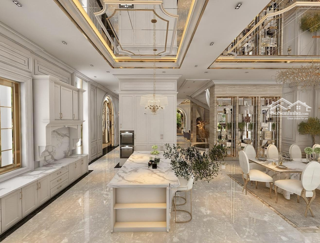 Cho Thuê Căn Hộ Chung Cư Horizon Trần Quang Khải Q1, 75M2 2 Phòng Ngủ Giá Bán 13. 5 Triệu. Liên Hệ: 0934 144 525 Hương