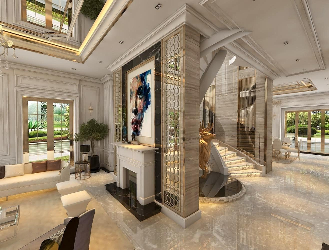 Cho Thuê Căn Hộ Chung Cư Horizon Trần Quang Khải Q1, 75M2 2 Phòng Ngủ Giá Bán 13. 5 Triệu. Liên Hệ: 0934 144 525 Hương