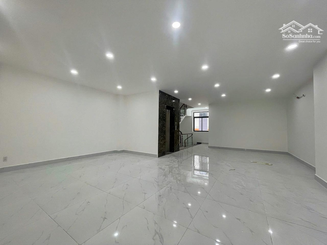 Hot! Bán Shophouse 7X20M - Mặt Tiền Đường Chính Khu Đô Thị Vạn Phúc - Chỉ Còn 38 Tỷ