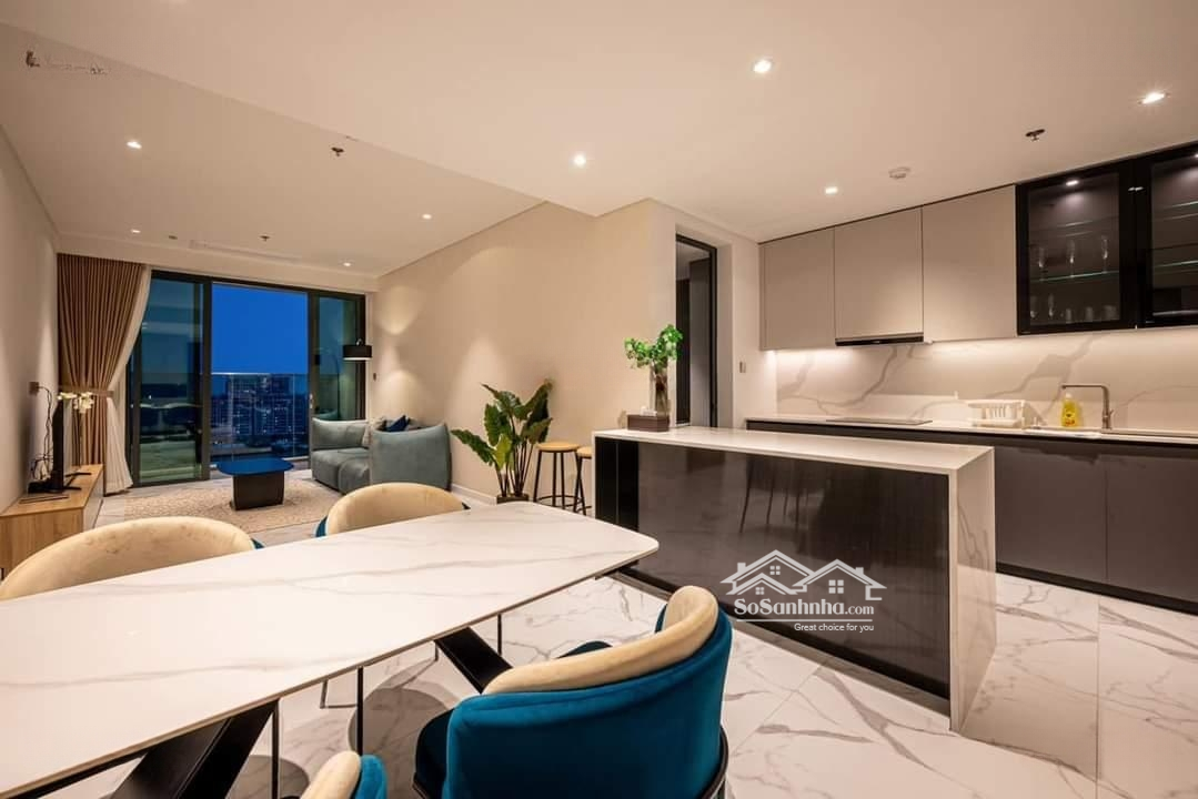 Cho Thuê Căn Hộ 2 Phòng Ngủ 2 Vệ Sinh 105M2 Giá 17 Triệu/Tháng Tại Trần Quang Khải, Tân Định, Q1, 0943245711 Hoàng