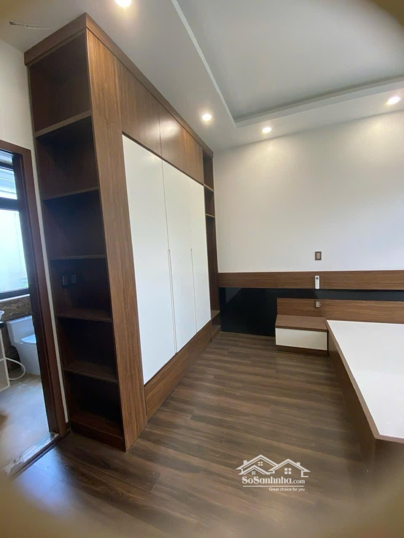 Cho Thuê Biệt Thự 4 Phòng Ngủ 5 Vệ Sinh 144M2 Tại Vinhomes Imperia Hải Phòng, Giá Ưu Đãi 45 Triệu