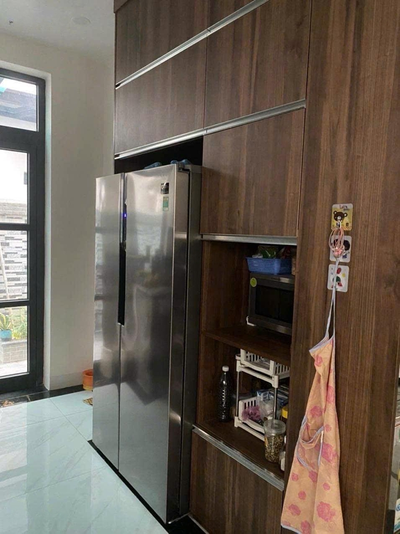 Cho Thuê Biệt Thự 4 Phòng Ngủ 5 Vệ Sinh 144M2 Tại Vinhomes Imperia Hải Phòng, Giá Ưu Đãi 45 Triệu