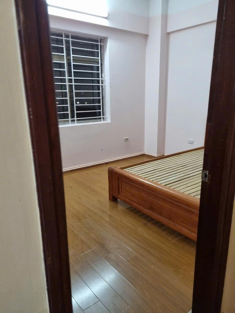 Bán Căn Hộ Chung Cư Giá Tốt Tại Việt Hưng, 3,2 Tỷ, 75M2