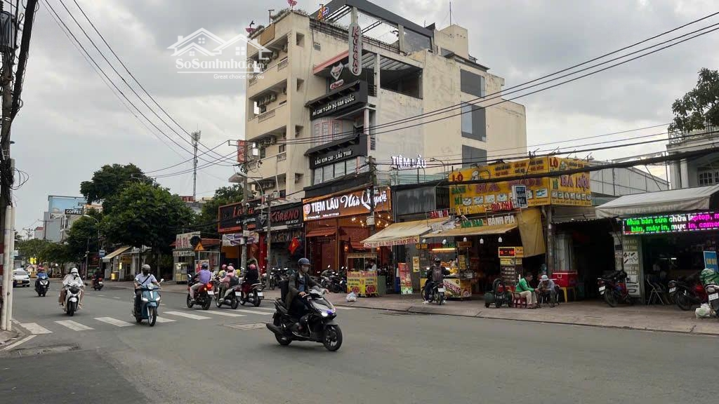 Nhà Phố Liền Kề Siêu Đẹp Tại Thủ Đức Chỉ 8 Tỷ 3 - Giảm Ngay 700 Triệu Cho Ai Nhanh Tay!